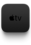 Apple TV